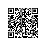 SIT1602BC-72-33E-33-300000G QRCode