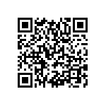 SIT1602BC-72-33E-33-330000E QRCode