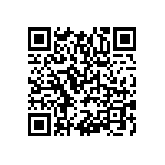 SIT1602BC-72-33E-33-333000G QRCode