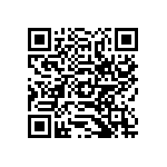 SIT1602BC-72-33E-33-333300G QRCode