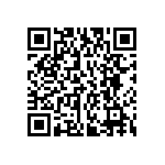 SIT1602BC-72-33E-37-500000E QRCode