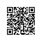 SIT1602BC-72-33E-38-000000E QRCode