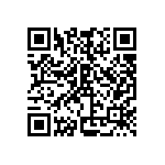 SIT1602BC-72-33E-4-096000G QRCode