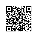 SIT1602BC-72-33E-40-000000E QRCode