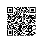 SIT1602BC-72-33E-54-000000G QRCode