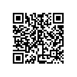 SIT1602BC-72-33E-6-000000E QRCode