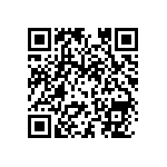 SIT1602BC-72-33E-62-500000G QRCode