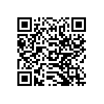 SIT1602BC-72-33E-66-000000E QRCode