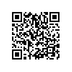 SIT1602BC-72-33E-66-660000G QRCode