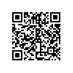 SIT1602BC-72-33E-66-666600D QRCode