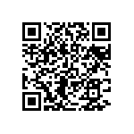 SIT1602BC-72-33E-66-666660E QRCode