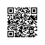 SIT1602BC-72-33E-74-175824E QRCode