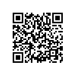 SIT1602BC-72-33E-74-176000D QRCode