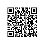 SIT1602BC-72-33E-8-192000E QRCode