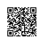 SIT1602BC-72-33N-10-000000G QRCode