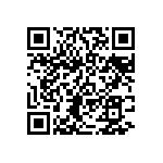 SIT1602BC-72-33N-12-000000E QRCode