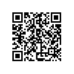 SIT1602BC-72-33N-20-000000G QRCode