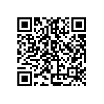 SIT1602BC-72-33N-24-000000D QRCode