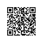 SIT1602BC-72-33N-24-576000D QRCode