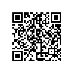 SIT1602BC-72-33N-26-000000G QRCode