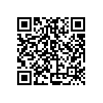 SIT1602BC-72-33N-27-000000D QRCode