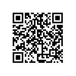 SIT1602BC-72-33N-27-000000G QRCode