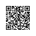 SIT1602BC-72-33N-28-636300D QRCode