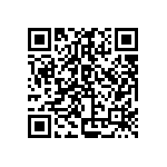 SIT1602BC-72-33N-33-000000D QRCode