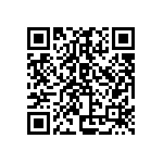 SIT1602BC-72-33N-33-000000E QRCode