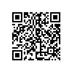 SIT1602BC-72-33N-33-333300E QRCode