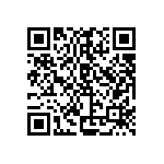 SIT1602BC-72-33N-33-333330D QRCode