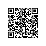 SIT1602BC-72-33N-35-840000D QRCode