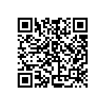 SIT1602BC-72-33N-4-096000D QRCode