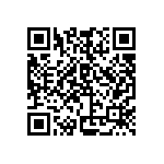 SIT1602BC-72-33N-4-096000E QRCode