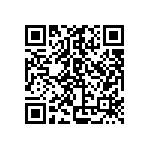 SIT1602BC-72-33N-40-000000D QRCode