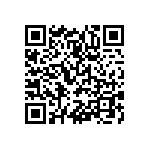 SIT1602BC-72-33N-40-500000E QRCode