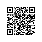 SIT1602BC-72-33N-48-000000D QRCode