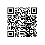 SIT1602BC-72-33N-48-000000E QRCode