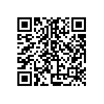 SIT1602BC-72-33N-54-000000G QRCode