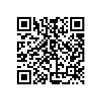 SIT1602BC-72-33N-6-000000D QRCode