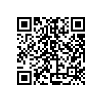 SIT1602BC-72-33N-65-000000D QRCode