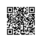 SIT1602BC-72-33N-66-600000D QRCode