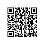 SIT1602BC-72-33N-66-600000G QRCode