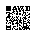 SIT1602BC-72-33N-66-660000D QRCode