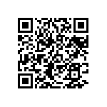 SIT1602BC-72-33N-72-000000D QRCode