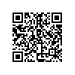 SIT1602BC-72-33N-74-175824G QRCode