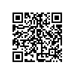 SIT1602BC-72-33N-77-760000E QRCode