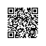 SIT1602BC-72-33S-14-000000D QRCode