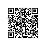 SIT1602BC-72-33S-18-432000D QRCode