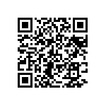 SIT1602BC-72-33S-18-432000G QRCode